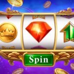 Panduan Deposit dan Withdrawal di Judi Slot Online