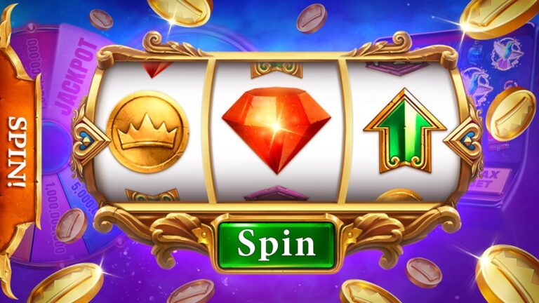 Panduan Deposit dan Withdrawal di Judi Slot Online