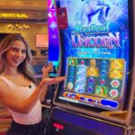 Cara Kerja Bonus Free Spins di Slot Online