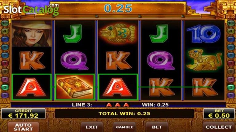 Pengalaman Bermain Slot Online dengan Uang Asli vs. Gratis