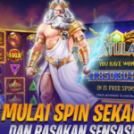 Tips Memilih Metode Pembayaran Terbaik untuk Slot Online