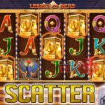 Mitos dan Fakta Tentang Slot Online