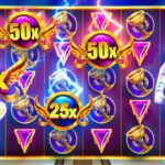 Slot Online Bertema Viking yang Paling Seru Dimainkan