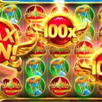 Pemilihan Game Slot Terbaik untuk Pemain Pemula