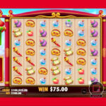 Slot Online Bertema Mesir Kuno yang Wajib Dicoba