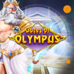 Kenapa Slot Online dengan Fitur Cluster Pay Menarik Banyak Pemain?