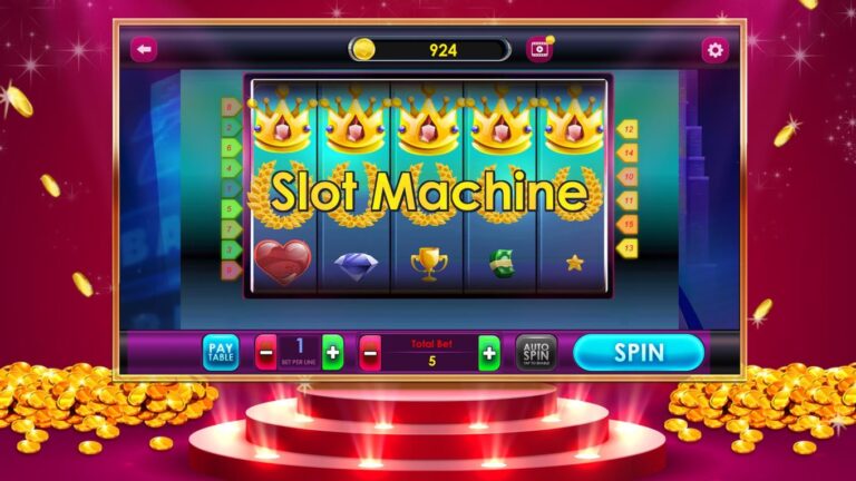 Slot Online yang Cocok untuk Penggemar Kartun dan Animasi