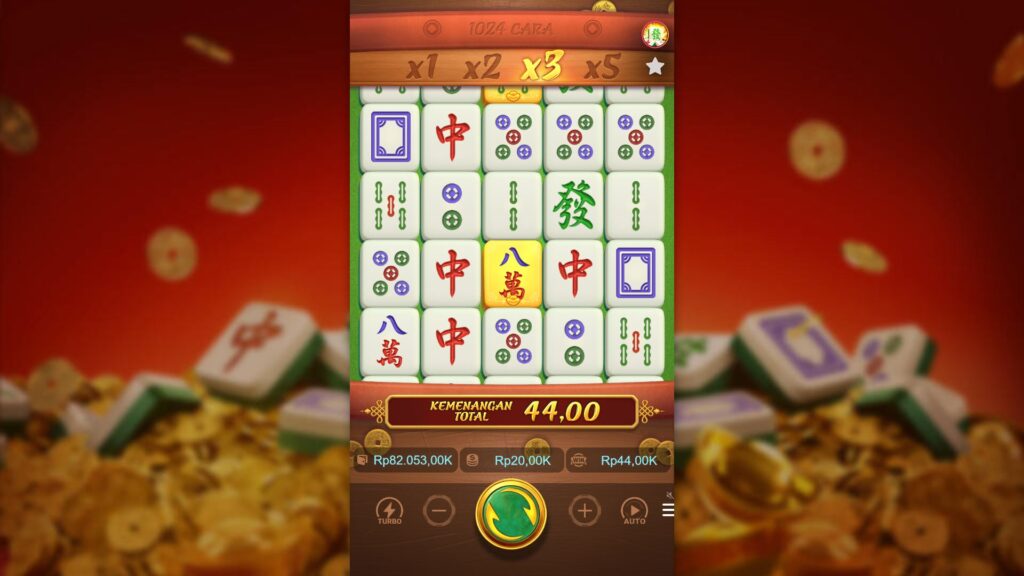 Slot Online dengan Fitur Inovatif yang Membuat Game Lebih Menarik