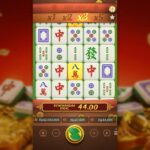 Slot Online dengan Fitur Inovatif yang Membuat Game Lebih Menarik