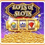 Slot Progresif: Cara Menang dan Jenis-Jenisnya