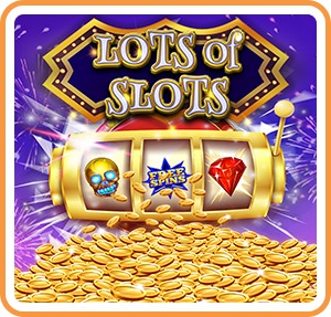 Slot Progresif: Cara Menang dan Jenis-Jenisnya