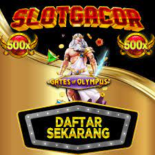 Mengapa Slot Bertema Kasino Vegas Menarik bagi Pemain?