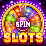 Peran Bonus Selamat Datang di Situs Slot Online