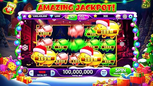 Slot Online dengan Tema Asia yang Membawa Keberuntungan