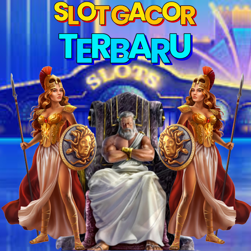 Slot dengan Tema Olahraga yang Paling Populer