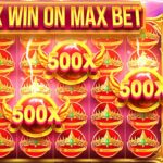 Perbedaan Antara Slot Online 3-Reel dan 5-Reel