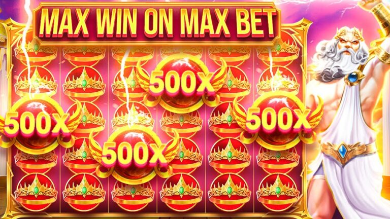 Perbedaan Antara Slot Online 3-Reel dan 5-Reel