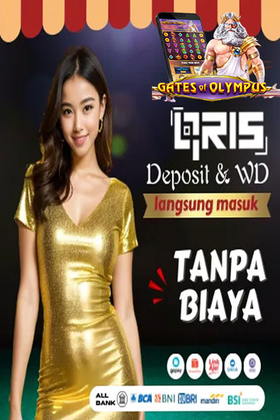 Cara Bermain Slot Online Tanpa Perlu Modal Besar