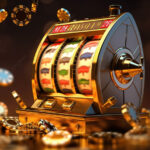 Cara Memanfaatkan Fitur Double Up di Slot Online