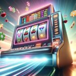 Cara Memaksimalkan Penggunaan Bonus Reload di Slot Online