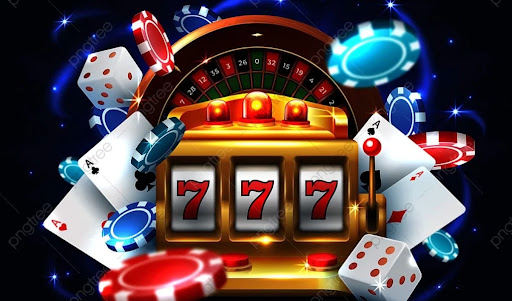 Apakah Ada Strategi Pasti Menang di Slot Online?