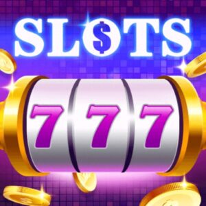 Slot Bertema Buku Cerita untuk Pemain Santai