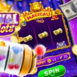 Kisah Pemain Slot Online yang Menginspirasi