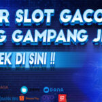 Tips Aman Bermain Slot Online untuk Pemula