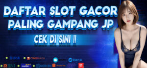 Tips Aman Bermain Slot Online untuk Pemula