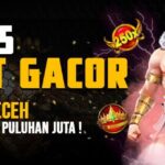 Serunya Bermain Slot Online Bersama Teman