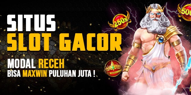 Serunya Bermain Slot Online Bersama Teman