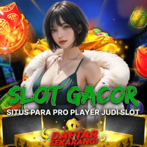 Bagaimana Slot Online Dikembangkan oleh Desainer Game?