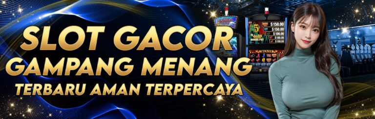 Mengapa Slot Online Progresif Bisa Sangat Menguntungkan?