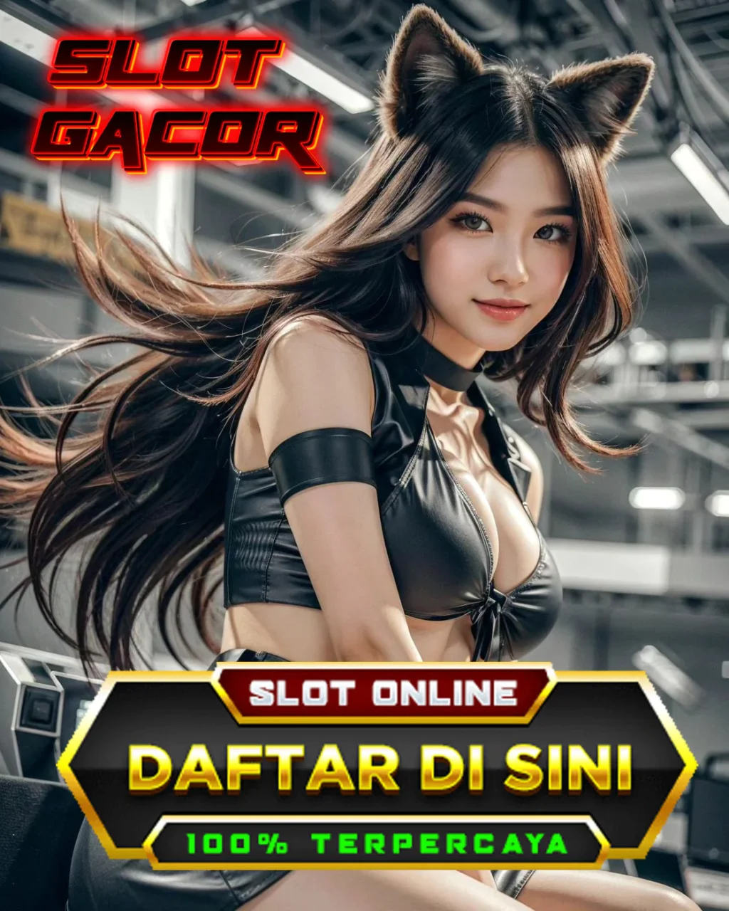 Panduan Slot Online untuk Penggemar Superhero