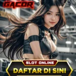 Panduan Slot Online untuk Penggemar Superhero