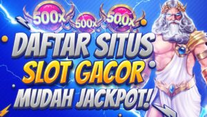 Slot Online dengan Tema Perayaan Tahun Baru