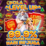 Mengapa Slot 3-Reel Tetap Populer Hingga Kini?