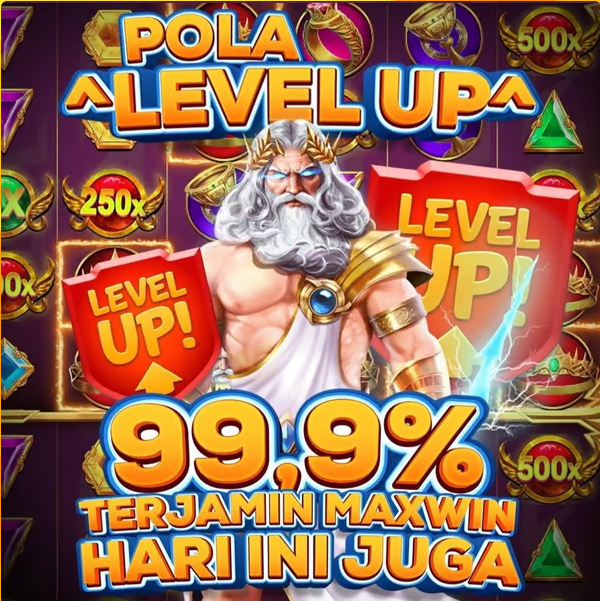 Mengapa Slot 3-Reel Tetap Populer Hingga Kini?