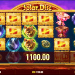 Game Slot Online dengan Tema Video Game Populer