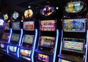 Panduan Membaca Ulasan Situs Slot Online