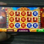 Tips Memilih Provider Slot Berdasarkan Gameplay