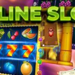 Slot Bertema Sejarah untuk Pecinta Kisah Masa Lalu