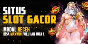 Game Slot Online yang Sering Memberikan Free Spins