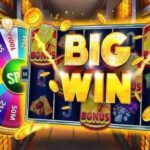 Slot Online dengan Tema Film Populer