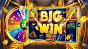 Slot Online dengan Tema Film Populer