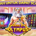 Peran RTP dalam Menentukan Potensi Kemenangan Slot Online